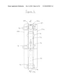 WOODWORKING FIXTURE diagram and image