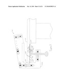 WOODWORKING FIXTURE diagram and image