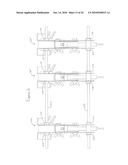 WOODWORKING FIXTURE diagram and image