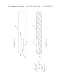 WOODWORKING FIXTURE diagram and image