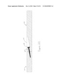 WOODWORKING FIXTURE diagram and image