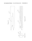 WOODWORKING FIXTURE diagram and image