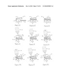 WOODWORKING FIXTURE diagram and image