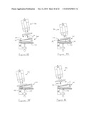 WOODWORKING FIXTURE diagram and image