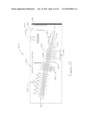 WOODWORKING FIXTURE diagram and image