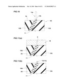 PNEUMATIC TIRE AND PRODUCTION METHOD THEREFOR diagram and image