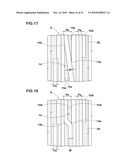 PNEUMATIC TIRE AND PRODUCTION METHOD THEREFOR diagram and image