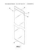 METHOD OF MOUNTING GRIP JACKET TO HANDLEBAR diagram and image