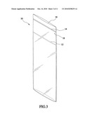 METHOD OF MOUNTING GRIP JACKET TO HANDLEBAR diagram and image