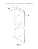 METHOD OF MOUNTING GRIP JACKET TO HANDLEBAR diagram and image