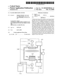 Plasma Processing System diagram and image