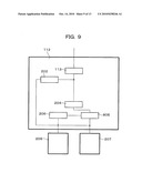 Plasma Processing System diagram and image