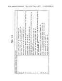 Plasma Processing System diagram and image