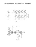 RECOVERING ENERGY FROM A SUBSURFACE FORMATION diagram and image