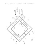 RECOVERING ENERGY FROM A SUBSURFACE FORMATION diagram and image