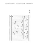 RECOVERING ENERGY FROM A SUBSURFACE FORMATION diagram and image