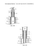 RECOVERING ENERGY FROM A SUBSURFACE FORMATION diagram and image