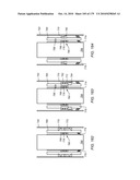 RECOVERING ENERGY FROM A SUBSURFACE FORMATION diagram and image