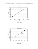 RECOVERING ENERGY FROM A SUBSURFACE FORMATION diagram and image