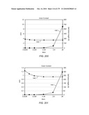 RECOVERING ENERGY FROM A SUBSURFACE FORMATION diagram and image