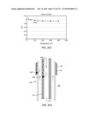 RECOVERING ENERGY FROM A SUBSURFACE FORMATION diagram and image