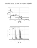 RECOVERING ENERGY FROM A SUBSURFACE FORMATION diagram and image