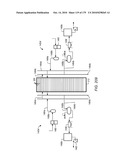 RECOVERING ENERGY FROM A SUBSURFACE FORMATION diagram and image