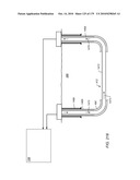 RECOVERING ENERGY FROM A SUBSURFACE FORMATION diagram and image