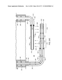 RECOVERING ENERGY FROM A SUBSURFACE FORMATION diagram and image