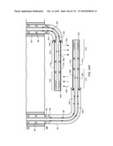 RECOVERING ENERGY FROM A SUBSURFACE FORMATION diagram and image