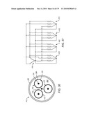 RECOVERING ENERGY FROM A SUBSURFACE FORMATION diagram and image