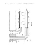 RECOVERING ENERGY FROM A SUBSURFACE FORMATION diagram and image