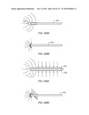 RECOVERING ENERGY FROM A SUBSURFACE FORMATION diagram and image