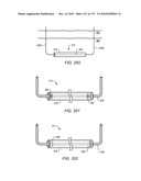 RECOVERING ENERGY FROM A SUBSURFACE FORMATION diagram and image