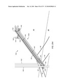 RECOVERING ENERGY FROM A SUBSURFACE FORMATION diagram and image