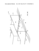 RECOVERING ENERGY FROM A SUBSURFACE FORMATION diagram and image