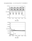 RECOVERING ENERGY FROM A SUBSURFACE FORMATION diagram and image