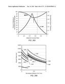 RECOVERING ENERGY FROM A SUBSURFACE FORMATION diagram and image