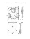 RECOVERING ENERGY FROM A SUBSURFACE FORMATION diagram and image