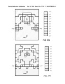 RECOVERING ENERGY FROM A SUBSURFACE FORMATION diagram and image