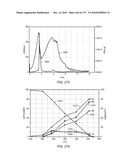 RECOVERING ENERGY FROM A SUBSURFACE FORMATION diagram and image