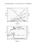 RECOVERING ENERGY FROM A SUBSURFACE FORMATION diagram and image