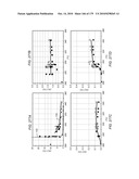 RECOVERING ENERGY FROM A SUBSURFACE FORMATION diagram and image