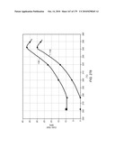 RECOVERING ENERGY FROM A SUBSURFACE FORMATION diagram and image