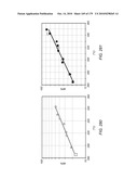 RECOVERING ENERGY FROM A SUBSURFACE FORMATION diagram and image