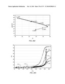 RECOVERING ENERGY FROM A SUBSURFACE FORMATION diagram and image