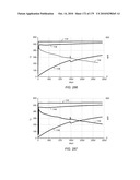 RECOVERING ENERGY FROM A SUBSURFACE FORMATION diagram and image