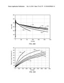 RECOVERING ENERGY FROM A SUBSURFACE FORMATION diagram and image