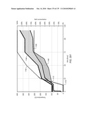 RECOVERING ENERGY FROM A SUBSURFACE FORMATION diagram and image