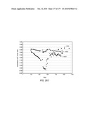 RECOVERING ENERGY FROM A SUBSURFACE FORMATION diagram and image